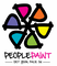 People Paint